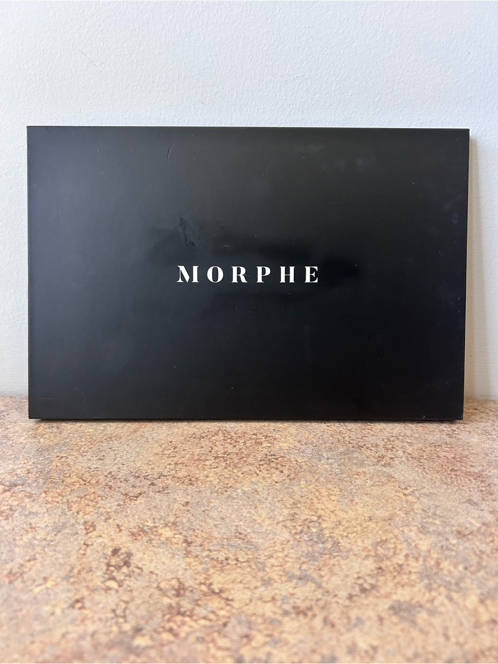 Morphe Artistry Palette Pro Make-up Kit
